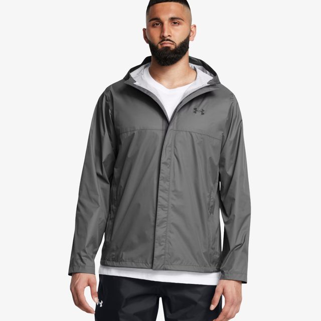 Under Armour Cloudstrike 2 0