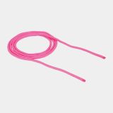 Energetics Jump Ropes