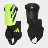 adidas Tiro Sg Mtc J