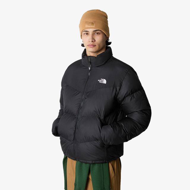 The North Face Saikuru