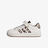 adidas Grand Court 3 0