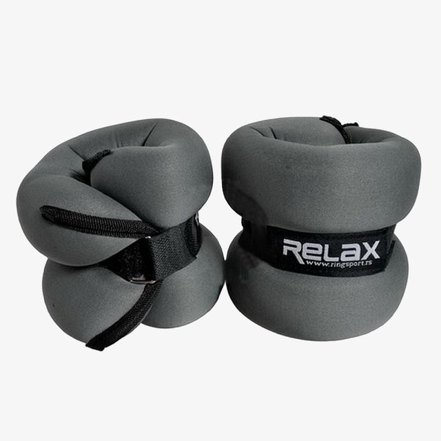 Ring Sport Rx Aw 2201 2