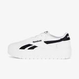 Reebok Court Advance Surge