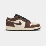 Jordan Air Jordan 1 Low