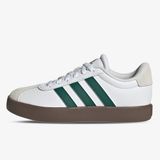 adidas Vl Court 3 0