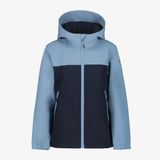 Icepeak Konan Jr