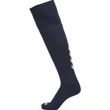 Hummel Hmlpromo Football Sock