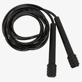 Lonsdale Jump Rope
