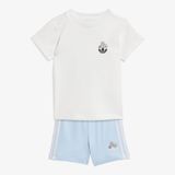 adidas Disney