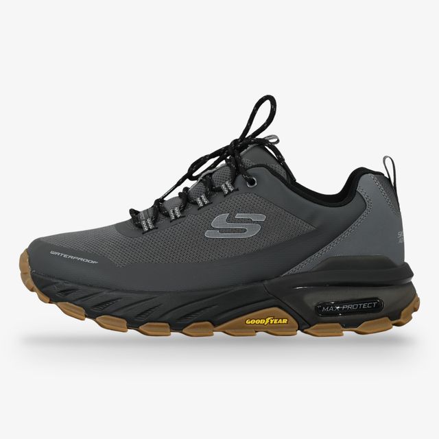 Skechers Max Protect Fast Track