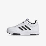 adidas Tensaur Sport 2 0