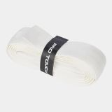 Protouch Tenis Grip 100