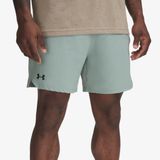 Under Armour Vanish Woven 6
