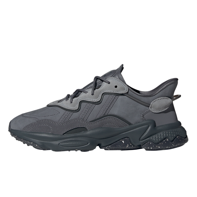 adidas Ozweego