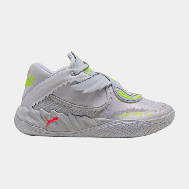 Puma Mb 05 Shine