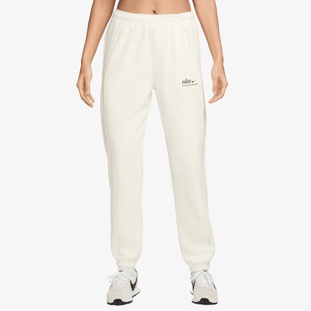 Nike Nk Stdo Flc Mw Mr Ad Cff