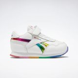 Reebok Royal Cl Jog 3 0 1v