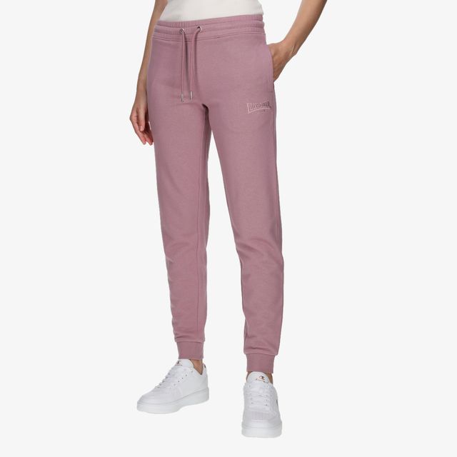 Lonsdale Basic