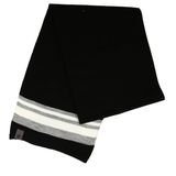 Champion Ron Scarf