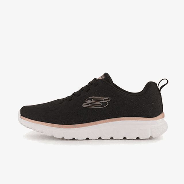 Skechers Graceful 4 0