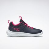 Reebok Rush Runner 4 0 Syn Td