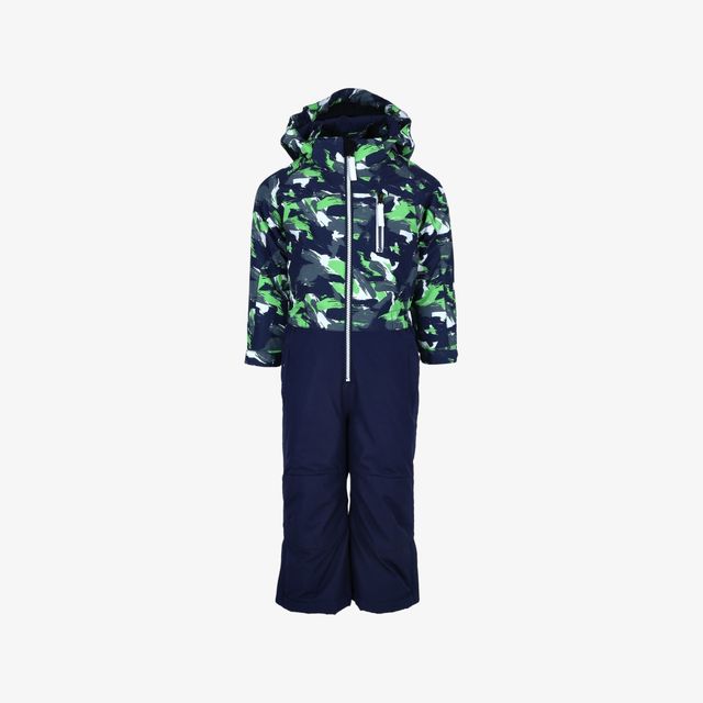 Ellesse Ski