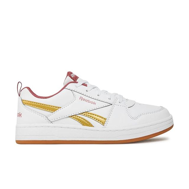 Reebok Royal Prime 2 0