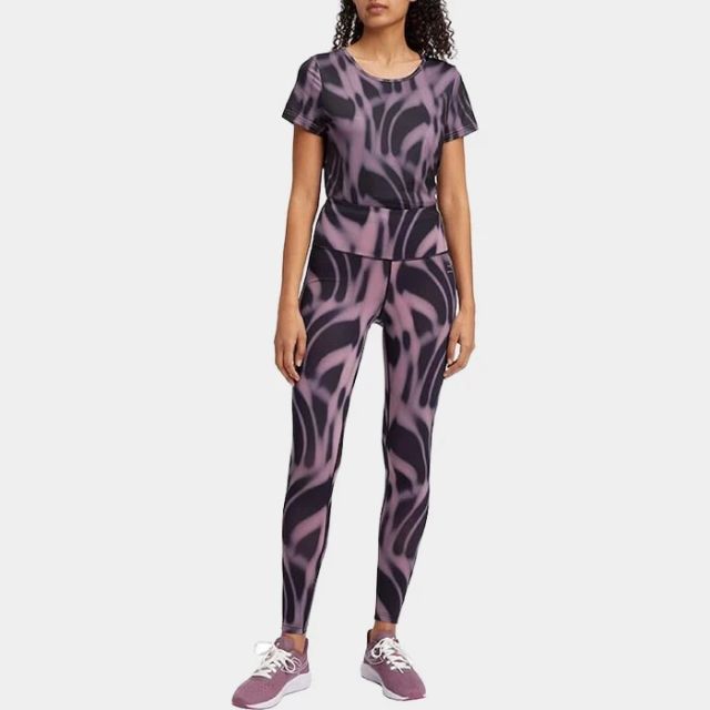 Energetics Kapinem Aop Violet