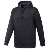 Reebok Wor Thermowarm