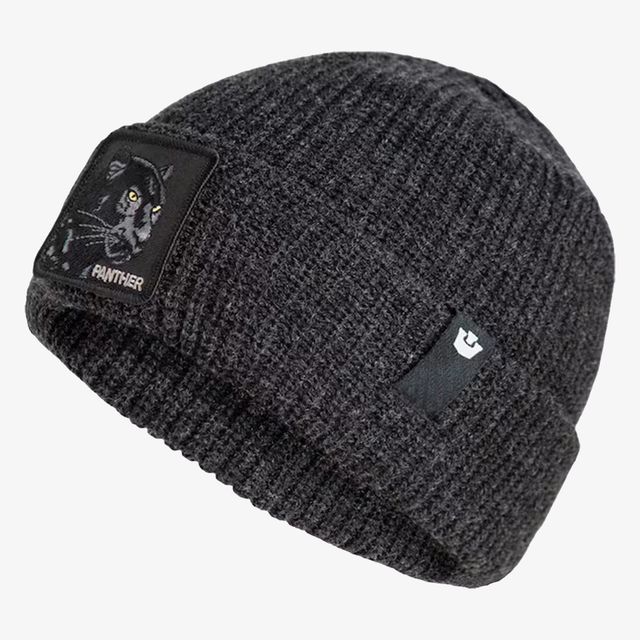 Goorin Bros Hoof It