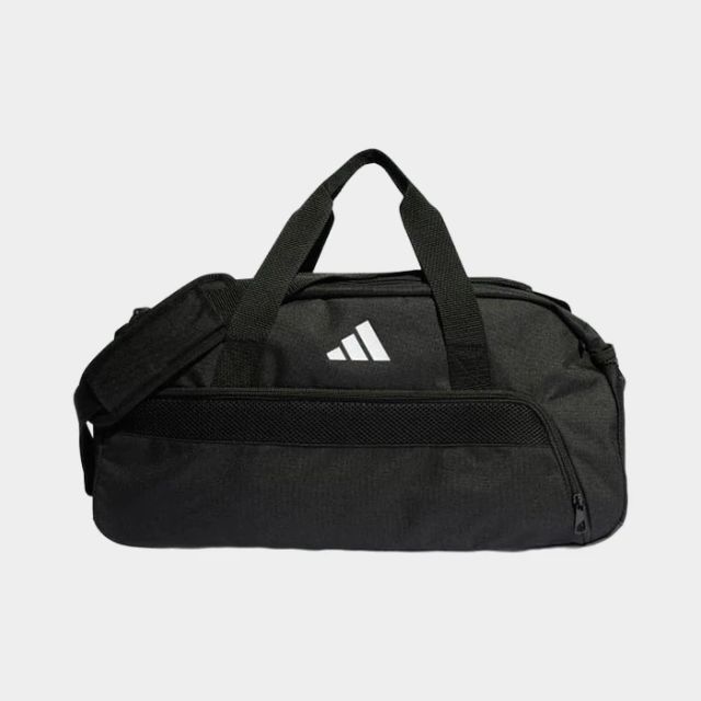 adidas Tiro L Duff S