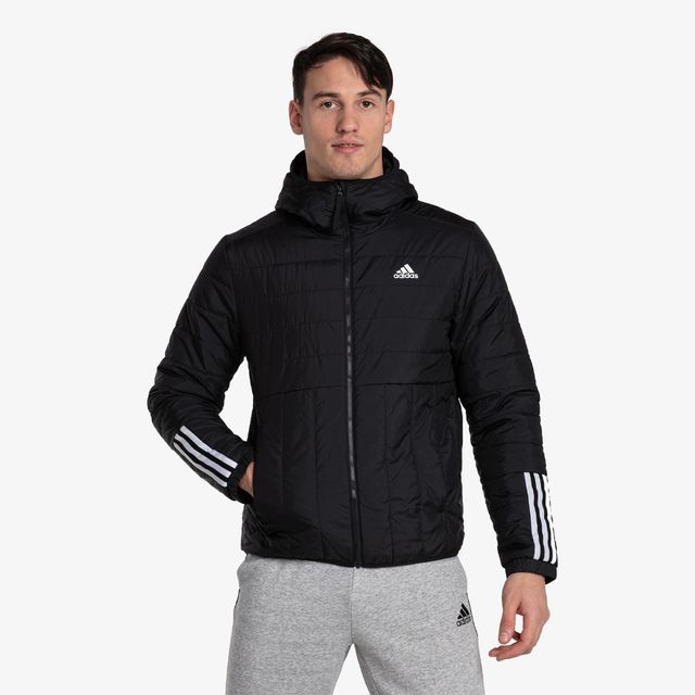 adidas Itavic 3 Stripes