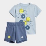 adidas I Smi Summerset