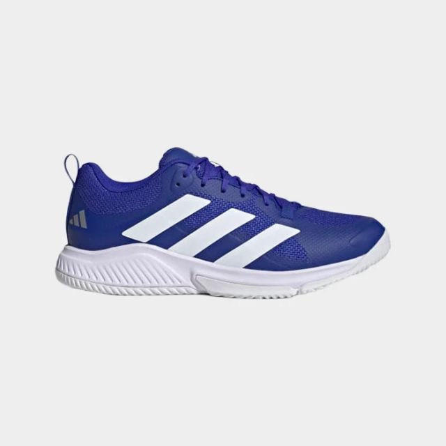adidas Court Team Bounce 2 0 M