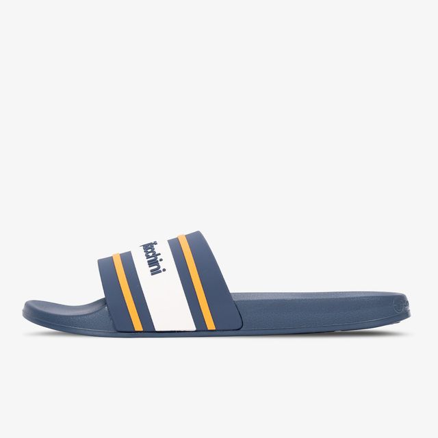 Sergio Tacchini Azzurro