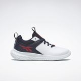 Reebok Rush Runner 4 0 Syn Td