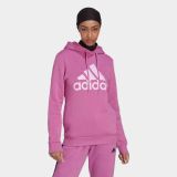 adidas Bl Fl Hd