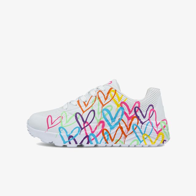 Skechers Uno Lite