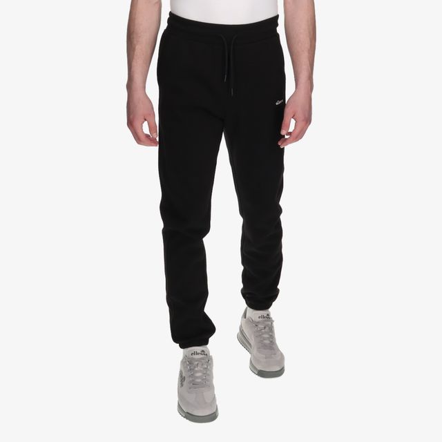 Ellesse Male Cuffed