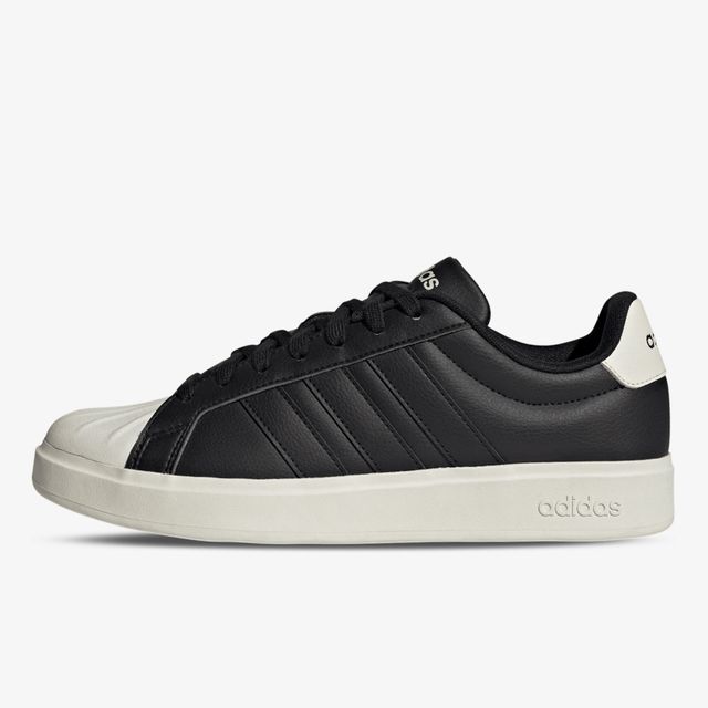 adidas Streettalk