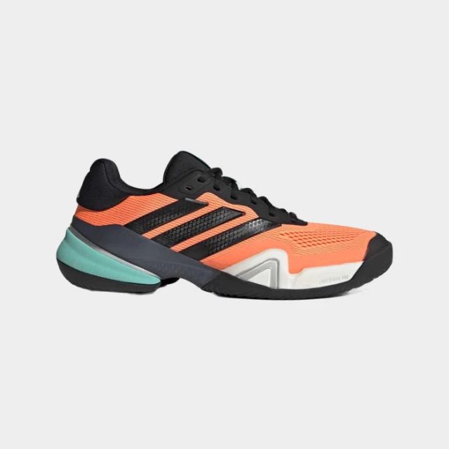 adidas Barricade 14 M