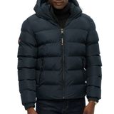 Superdry Sports Puffer