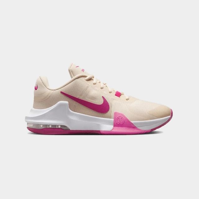 Nike Air Max Impact 4