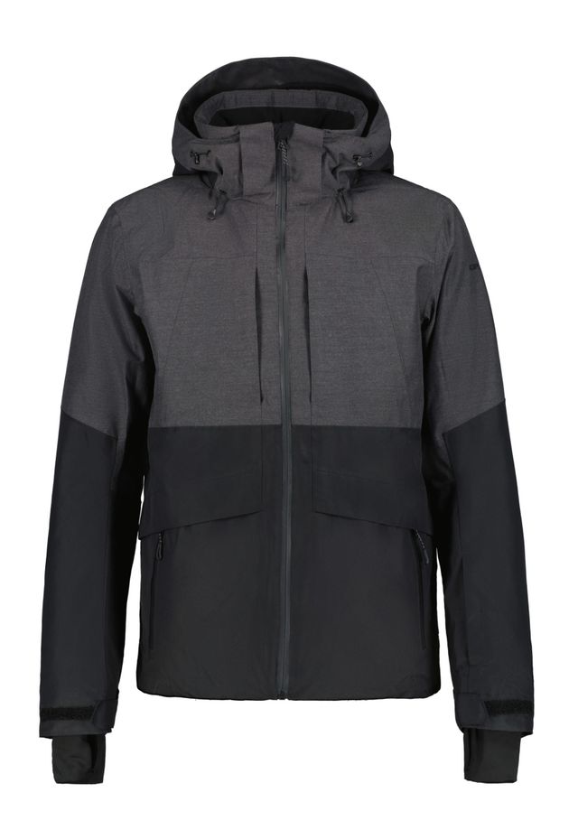 Icepeak Callahan