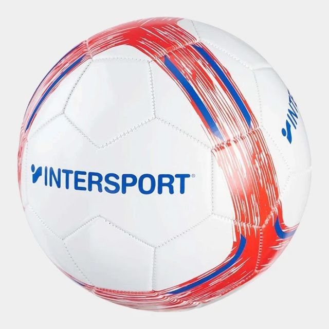Intersport Promo