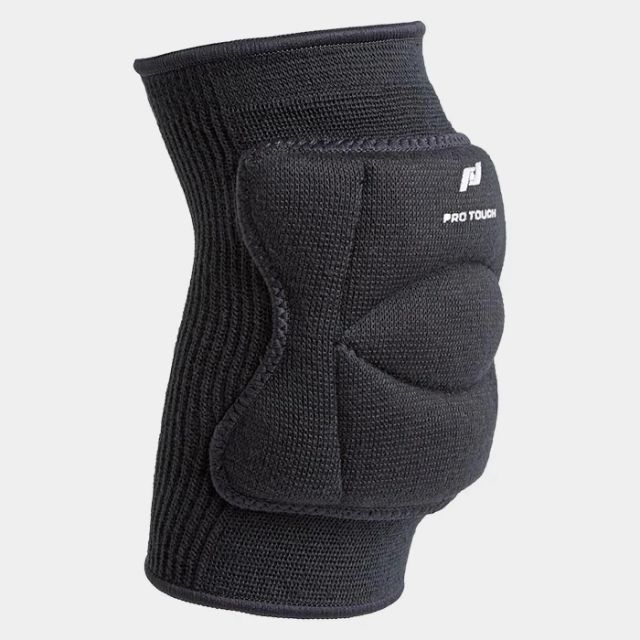Protouch Elbow Pads I