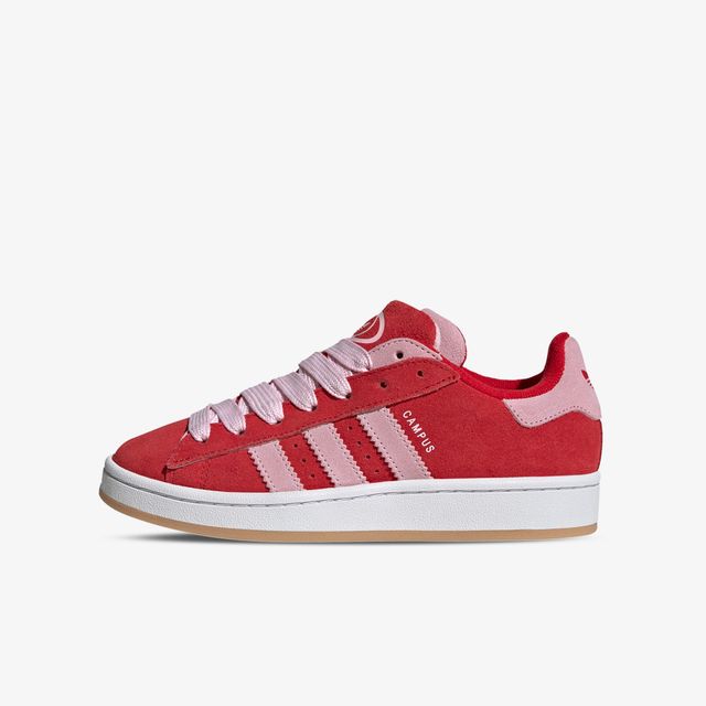 adidas Campus 00s