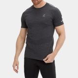 Energetics Tergat Ii Mel