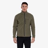 Columbia Fast Trek II Full Zip Fleece