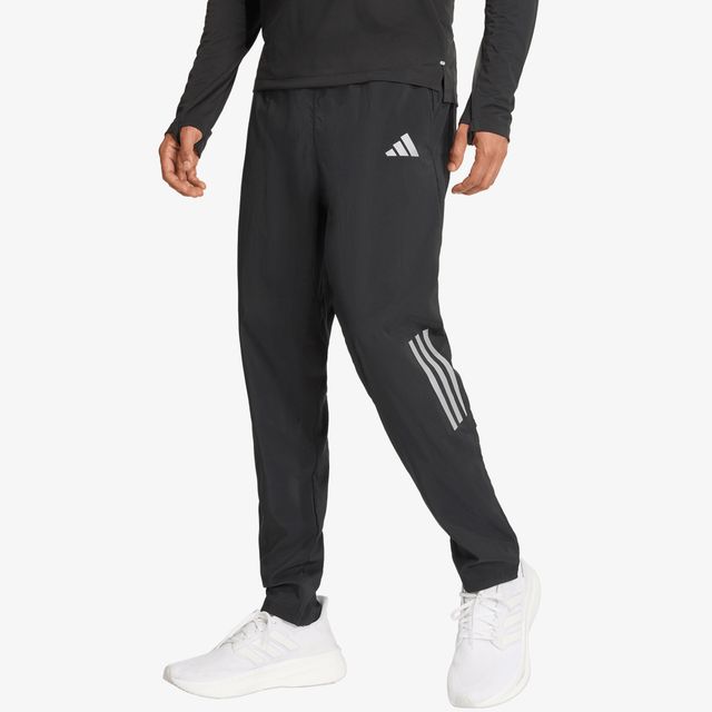 adidas Adi365